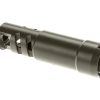 Pirate Arms AK74 Shturm Flash Hider CCW
