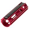 Pirate Arms Alu Piston 15 Steel Teeth