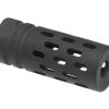 Pirate Arms BCM Compenastor Steel CCW