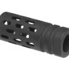 Pirate Arms BCM Compenastor Steel CCW
