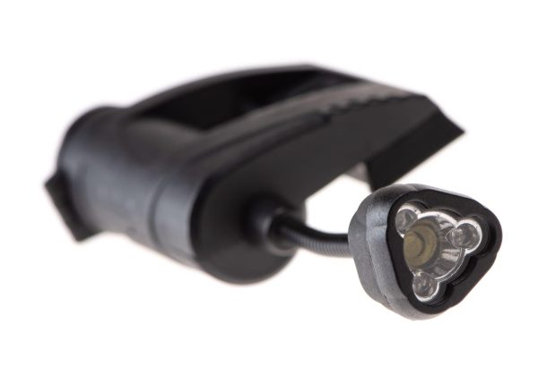 Pirate Arms Charge MPLS Helmet Light Black