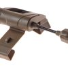 Pirate Arms Charge MPLS Helmet Light Tan