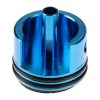 Pirate Arms Cylinder Head with Dumper Pirate Arms Cylinder Head with Dumper