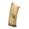 Pirate Arms Flash Magazine AK Bulgaria Waffle 360rds Brick