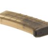 Pirate Arms Flash Magazine AK Bulgaria Waffle 360rds Brick