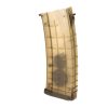Pirate Arms Flash Magazine AK Bulgaria Waffle 360rds Brick