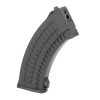 Pirate Arms Flash Magazine AK47 Waffle 500rds Black