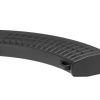 Pirate Arms Flash Magazine AK47 Waffle 500rds Black
