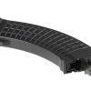 Pirate Arms Flash Magazine AK47 Waffle 500rds Tan