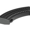 Pirate Arms Flash Magazine AK47 Waffle 500rds Tan