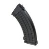 Pirate Arms Flash Magazine AK47 Waffle 500rds Tan