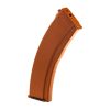 Pirate Arms Flash Magazine RPK74 800rds Brick Pirate Arms Flash Magazine RPK74 800rds Brick