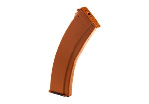 Pirate Arms Flash Magazine RPK74 800rds Brick Pirate Arms Flash Magazine RPK74 800rds Brick