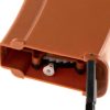 Pirate Arms Flash Magazine RPK74 800rds Brick Pirate Arms Flash Magazine RPK74 800rds Brick