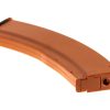 Pirate Arms Flash Magazine RPK74 800rds Brick Pirate Arms Flash Magazine RPK74 800rds Brick