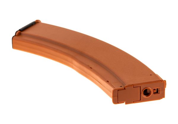 Pirate Arms Flash Magazine RPK74 800rds Brick Pirate Arms Flash Magazine RPK74 800rds Brick