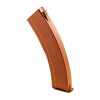 Pirate Arms Flash Magazine RPK74 800rds Brick Pirate Arms Flash Magazine RPK74 800rds Brick