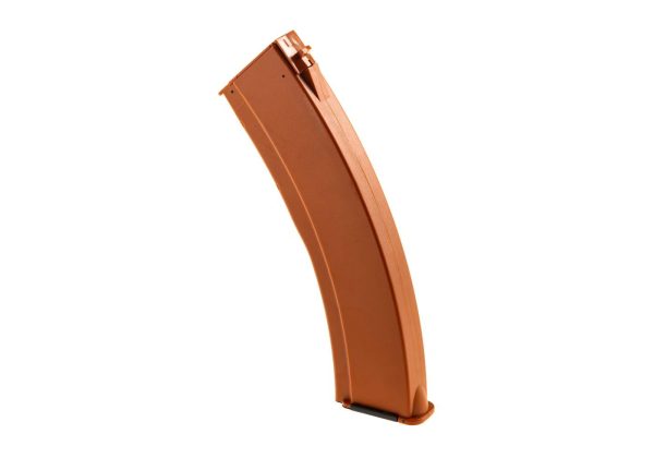 Pirate Arms Flash Magazine RPK74 800rds Brick Pirate Arms Flash Magazine RPK74 800rds Brick