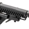 Pirate Arms M4 Stock Black