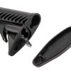 Pirate Arms M4 Stock Black