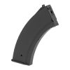 Pirate Arms Magazin AKM Black Hicap 550rds
