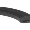Pirate Arms Magazin AKM Black Hicap 550rds