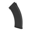 Pirate Arms Magazin AKM Black Hicap 550rds