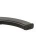 Pirate Arms Magazin AKM Black Hicap 550rds
