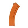 Pirate Arms Magazin RPK74 Hicap 880rds Brick