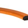 Pirate Arms Magazin RPK74 Hicap 880rds Brick