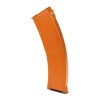 Pirate Arms Magazin RPK74 Hicap 880rds Brick