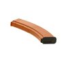 Pirate Arms Magazin RPK74 Hicap 880rds Brick