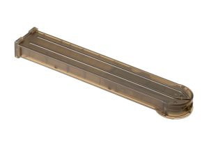 Pirate Arms Magazin SMG90 Hicap 280rds Black Pirate Arms Magazin SMG90 Hicap 280rds Black