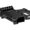 Pirate Arms Pistol Conversion Kit Black Pirate Arms Pistol Conversion Kit Black