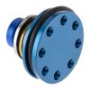 Pirate Arms Piston Head With Bearing