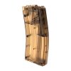 Pirate Arms Stanag Style Speed Loader 470rds Transparent