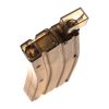 Pirate Arms Stanag Style Speed Loader 470rds Transparent