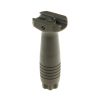 Pirate Arms Std Forward Grip OD Pirate Arms Std Forward Grip OD