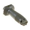 Pirate Arms Std Forward Grip OD Pirate Arms Std Forward Grip OD