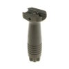 Pirate Arms Std Forward Grip OD Pirate Arms Std Forward Grip OD