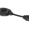 Pirate Arms Switch MPLS Helmet Light Black
