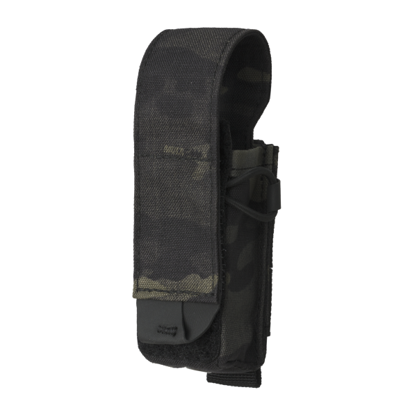 Pistol Magazine Pouch - Multicam® Black