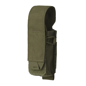 Pistol Magazine Pouch - Olive Green