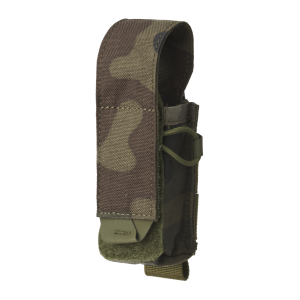 Pistol Magazine Pouch - PL Woodland Pistol Magazine Pouch - PL Woodland