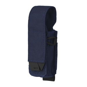 Pistol Magazine Pouch - Sentinel Blue Pistol Magazine Pouch - Sentinel Blue