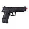 CYMA PISTOLA ELETTRICA (CM0122) CYMA PISTOLA ELETTRICA (CM0122)