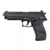 CYMA PISTOLA ELETTRICA (CM0122) CYMA PISTOLA ELETTRICA (CM0122)