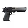 CYMA PISTOLA ELETTRICA (CM121) CYMA PISTOLA ELETTRICA (CM121)