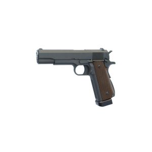 WE PISTOLA A CO2 SCARRELLANTE (GC0317)