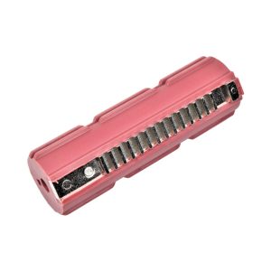 ROYAL PISTONE IN FIBRA DI NYLON 15 DENTI (P8) ROYAL PISTONE IN FIBRA DI NYLON 15 DENTI (P8)